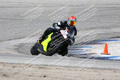 media/May-25-2025-Lets Ride (Sun) [[0ff033e448]]/A Group/2pm (Off Ramp)/